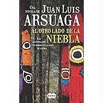 Imagen de portada de Amazon