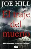 Imagen de portada de Amazon