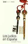 Los judíos en España