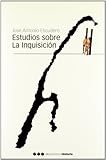 Imagen de portada de Amazon