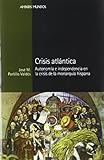 Amazon cover image