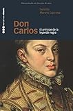 Amazon cover image