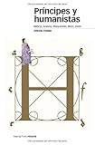 Imagen de portada de Amazon