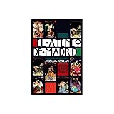 Amazon cover image