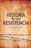 Imagen de portada de Amazon