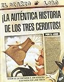 Amazon cover image