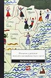 Imagen de portada de Amazon
