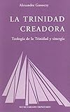 Imagen de portada de Amazon