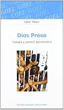 Imagen de portada de Amazon