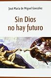 Imagen de portada de Amazon