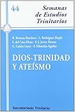 Imagen de portada de Amazon