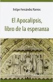 Imagen de portada de Amazon