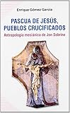 Imagen de portada de Amazon