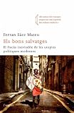 Imagen de portada de Amazon