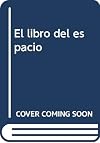 El Libro del Espacio