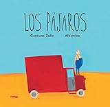 Imagen de cubierta