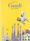 Gaudí for Children