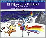 Imagen de cubierta