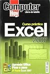 Curso practico de excel 2007