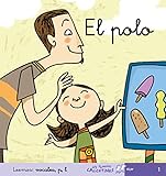 Imagen de cubierta