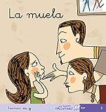 Imagen de cubierta