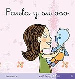 Imagen de cubierta
