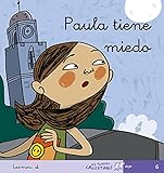 Imagen de cubierta