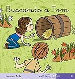 Imagen de cubierta
