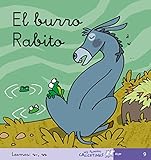 Imagen de cubierta