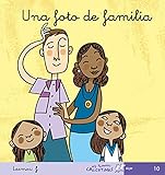 Imagen de cubierta