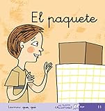 Imagen de cubierta