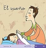 Imagen de cubierta