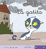 Imagen de cubierta