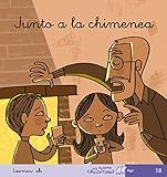 Imagen de cubierta