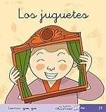 Imagen de cubierta
