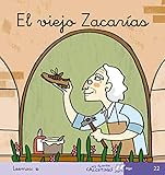 Imagen de cubierta