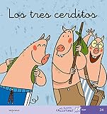Imagen de cubierta