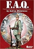Frequently Asked Questions About Figure Painting Techniques Frequently Asked Questions About Painting Figure Techniques