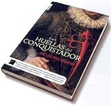 Imagen de portada de Amazon