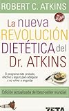 Imagen de portada de Amazon
