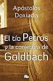 Imagen de portada de Amazon