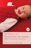 Imagen de portada de Amazon