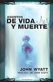 Imagen de portada de Amazon