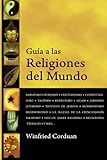 Imagen de portada de Amazon
