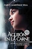 Imagen de portada de Amazon