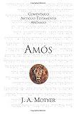 Imagen de portada de Amazon