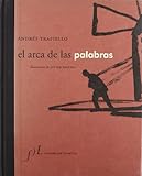 Imagen de portada de Amazon