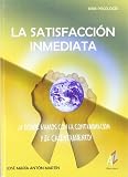 Imagen de portada de Amazon