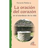 La oración del corazón