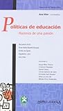 Imagen de portada de Amazon